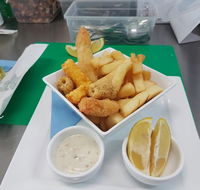 Dunbogan General  Liquor Store - Surfers Paradise Gold Coast