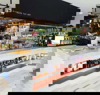 Eastwood's Deli and Cooking School - Surfers Paradise Gold Coast