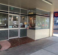 Family Chinese Restaurant - Surfers Paradise Gold Coast