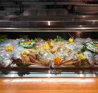 Forster Golf Club - Surfers Paradise Gold Coast