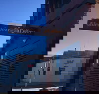 Gloria Jean's Coffees - Surfers Paradise Gold Coast