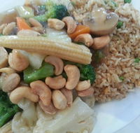 Golden Inn Chinese Restaurant - Surfers Paradise Gold Coast