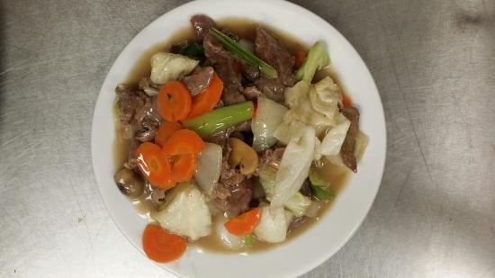 Gorokan NSW Surfers Paradise Gold Coast