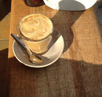 Gulaga Organics - Surfers Paradise Gold Coast
