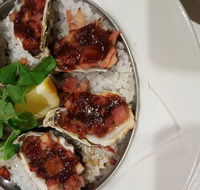 Halekulani Bowling Club - Surfers Paradise Gold Coast