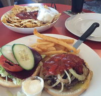 Hallidays Point Tavern - Surfers Paradise Gold Coast