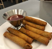 Happy Valley - Surfers Paradise Gold Coast