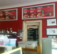 Hi-way Diner - Surfers Paradise Gold Coast