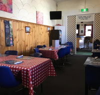 Imperial Hotel - Surfers Paradise Gold Coast