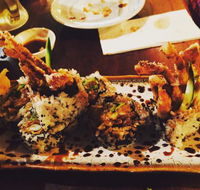 Izakaya Yu - Surfers Paradise Gold Coast