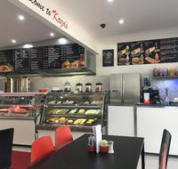 Kaza's - Surfers Paradise Gold Coast
