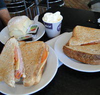 McDonald's - Surfers Paradise Gold Coast