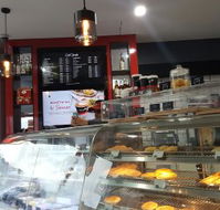 Michels Patisserie Springwood - Surfers Paradise Gold Coast