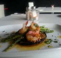 Monte Italia - Surfers Paradise Gold Coast