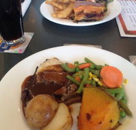 Moruya Bowls Club - Surfers Paradise Gold Coast