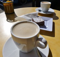 Moruya Kebab Cafe - Surfers Paradise Gold Coast