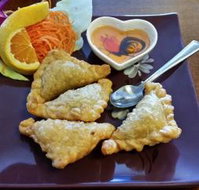 Moruya Thai - Surfers Paradise Gold Coast