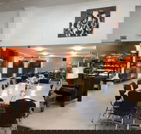 Nana's Homewares and Antiques - Surfers Paradise Gold Coast