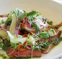 Ocean Shores Tavern - Surfers Paradise Gold Coast