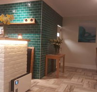 Octopii Restaurant - Surfers Paradise Gold Coast