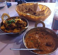 Our Nepalese Restaurant in Moruya - Surfers Paradise Gold Coast