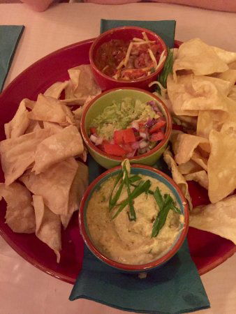 Pancho Villa Mexican Lennox Head - Surfers Paradise Gold Coast 0