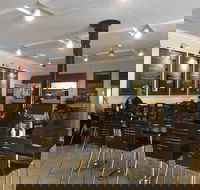 Parkview Hotel - Surfers Paradise Gold Coast