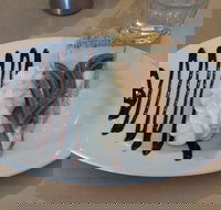 Perenti - Surfers Paradise Gold Coast