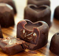 Puremelt Chocolate Lounge - Surfers Paradise Gold Coast