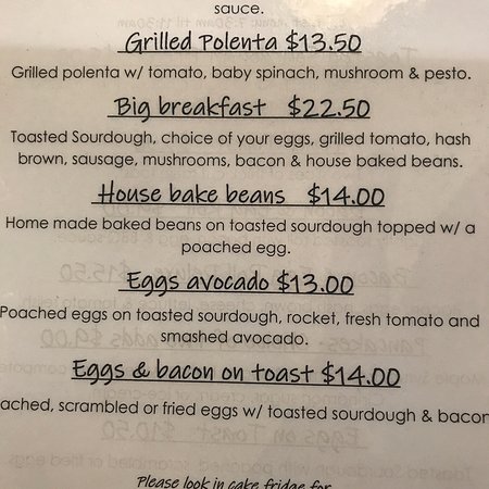 Wards River NSW Surfers Paradise Gold Coast