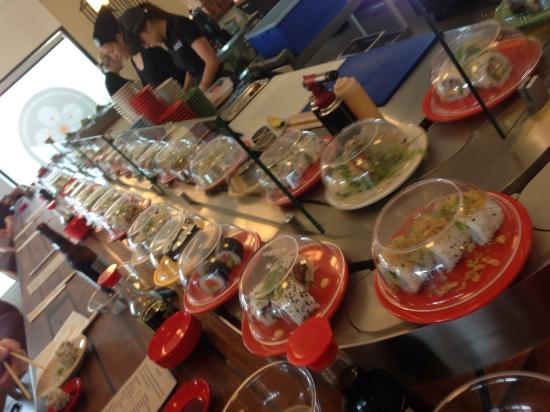 Surfers Paradise Gold Coast