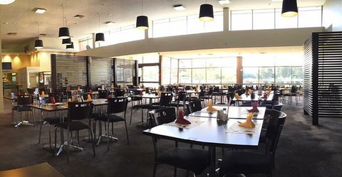 Sakura Malaysian Restaurant - Surfers Paradise Gold Coast 0