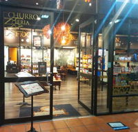 San Churro - Surfers Paradise Gold Coast