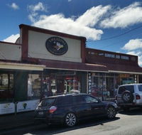 Smeatons Bakery - Surfers Paradise Gold Coast