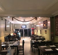 Taj Curry House Indian Restaurant - Surfers Paradise Gold Coast