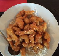 The Asian Cuisine Restaurant - Surfers Paradise Gold Coast