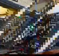 The Billinudgel Hotel - Surfers Paradise Gold Coast