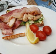 The Coffee Club Erina Fair - Surfers Paradise Gold Coast