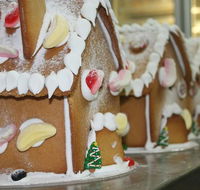 The Cream Patisserie - Surfers Paradise Gold Coast