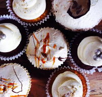 The Fox Den - Surfers Paradise Gold Coast