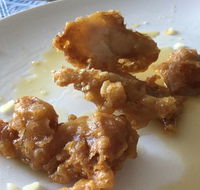 The Golden Elephant - Surfers Paradise Gold Coast