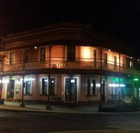 The Great Central Hotel - Surfers Paradise Gold Coast