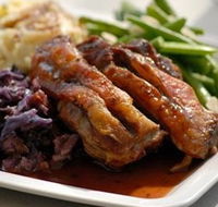 The Kitchen - Surfers Paradise Gold Coast