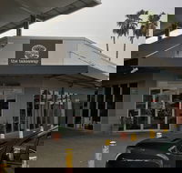 The Takeaway - Surfers Paradise Gold Coast