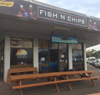 Thommos On Wallis - Surfers Paradise Gold Coast