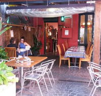 Thub Thim Thai - Surfers Paradise Gold Coast