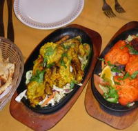 Toukley Indian Restaurant - Surfers Paradise Gold Coast