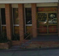 United Chinese Restaurant - Surfers Paradise Gold Coast