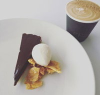 Waterfront Bistro - Surfers Paradise Gold Coast