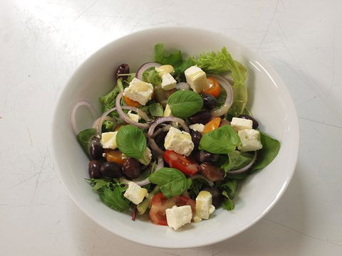 Yass Country Kitchen - Surfers Paradise Gold Coast 0